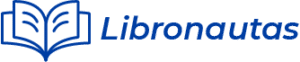 logolibroos