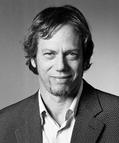 ROBERT GREENE