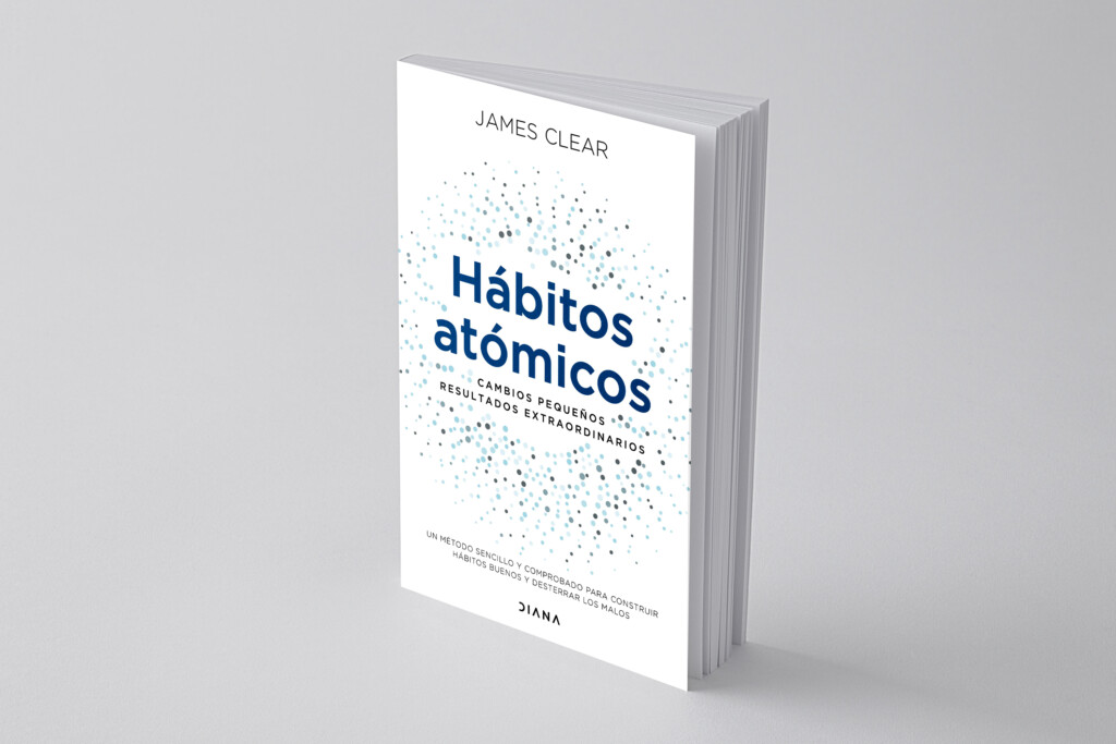 habitos atomicos pdf